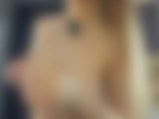 Live cam show with BelleDream - Camel Toe on nudelive.tv