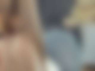 Live cam show with BelleDream - Camel Toe on Camsoda