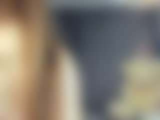 Live cam show with BelleDream - Camel Toe on camwithhim.com