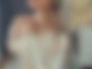 Live cam show with BelleDream - Flashing on sexytreat.net