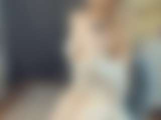 BelleDream's Live Sex Cam Show