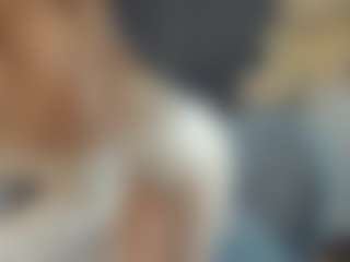BelleDream's Live Sex Cam Show