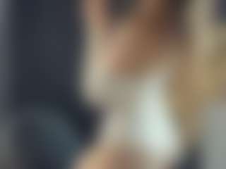 BelleDream's Live Sex Cam Show