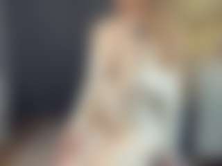 BelleDream's Live Sex Cam Show