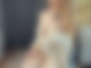 BelleDream's Live Sex Cam Show