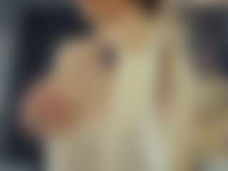 BelleDream's Live Sex Cam Show