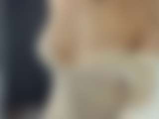 BelleDream's Live Sex Cam Show