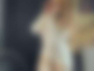 BelleDream's Live Sex Cam Show