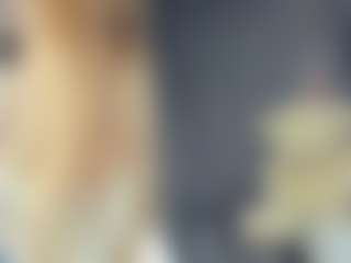 BelleDream's Live Sex Cam Show