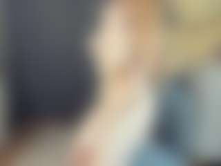 Live cam show with BelleDream - College Teen (18+) on fapnchat