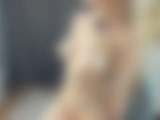 BelleDream's Live Sex Cam Show