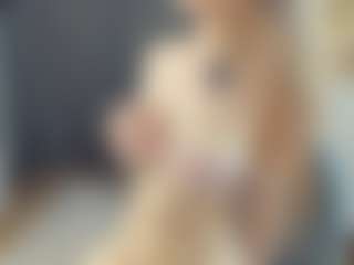 BelleDream's Live Sex Cam Show