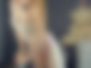 BelleDreams Live-Sex-Cam-Show