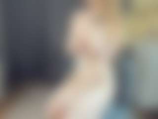BelleDream's Live Sex Cam Show