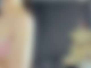 Live cam show with BelleDream - Dildo Or Vibrator on Free Soda