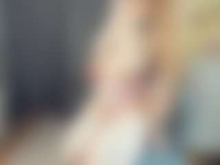 BelleDream's Live Sex Cam Show