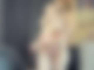Live cam show with BelleDream - Lush on Chatstar