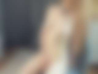 BelleDream's Live Sex Cam Show