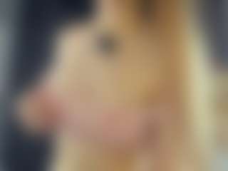 BelleDream's Live Sex Cam Show