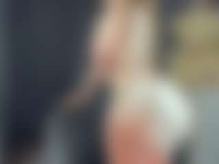 BelleDream's Live Sex Cam Show