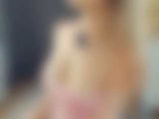 Live cam show with BelleDream - Bedroom on camwithhim.com
