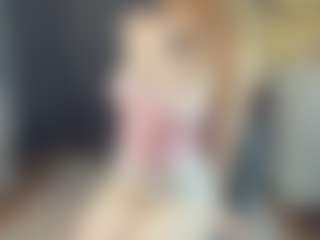 Live cam show with BelleDream - Tattoos on Chatstar