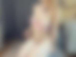 BelleDream's Live Sex Cam Show