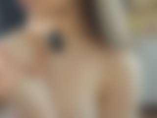 BelleDream's Live Sex Cam Show