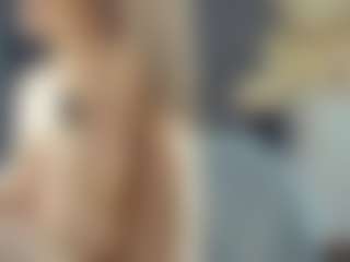BelleDream's Live Sex Cam Show