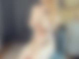 BelleDream's Live Sex Cam Show