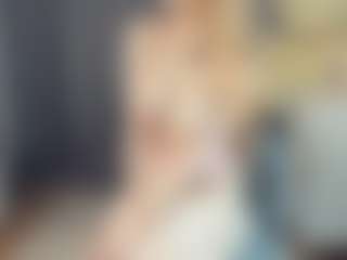 BelleDream's Live Sex Cam Show