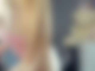 BelleDream's Live Sex Cam Show