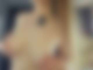 BelleDream's Live Sex Cam Show