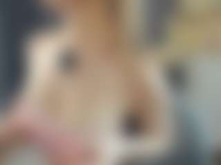 BelleDream's Live Sex Cam Show