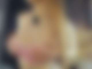 BelleDream's Live Sex Cam Show