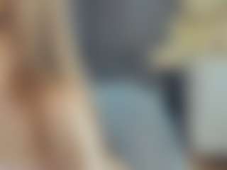 BelleDream's Live Sex Cam Show