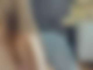 BelleDream's Live Sex Cam Show