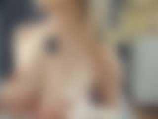 BelleDream's Live Sex Cam Show