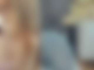 BelleDream's Live Sex Cam Show