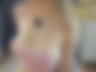BelleDream's Live Sex Cam Show