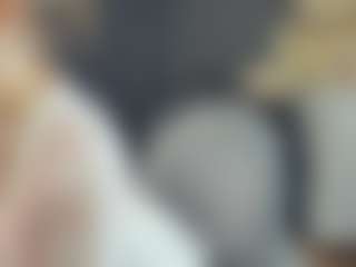 BelleDream's Live Sex Cam Show