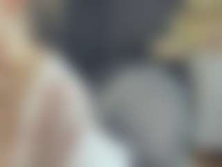 BelleDream's Live Sex Cam Show