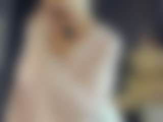 BelleDream's Live Sex Cam Show