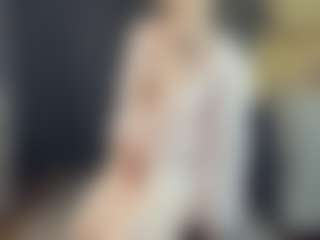 BelleDream's Live Sex Cam Show