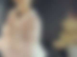 BelleDream's Live Sex Cam Show