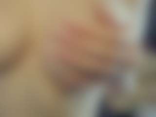 BelleDream's Live Sex Cam Show