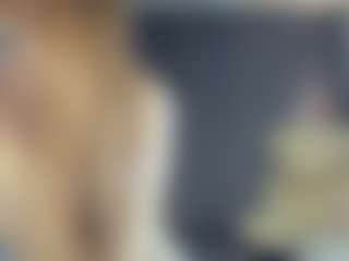 BelleDream's Live Sex Cam Show