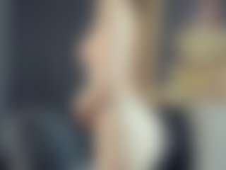 BelleDream's Live Sex Cam Show