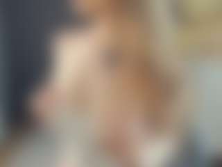 Live cam show with BelleDream - College Big Tits on Chatstar
