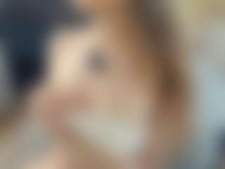 BelleDream's Live Sex Cam Show